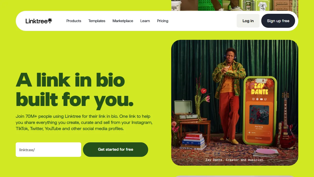 Solah (S-Rank Dev) - Anime Fitness Tracker App for iOS & Android screenshot