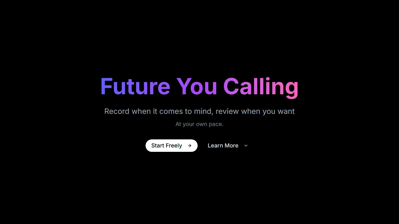 somedo.app - Simple Habit Tracker App for Daily Habits screenshot