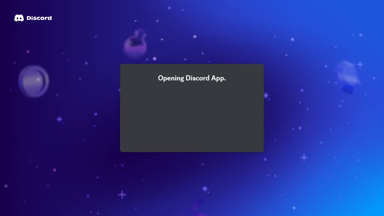 Simon Soutas - Support a Discord Developer's Bot Projects screenshot