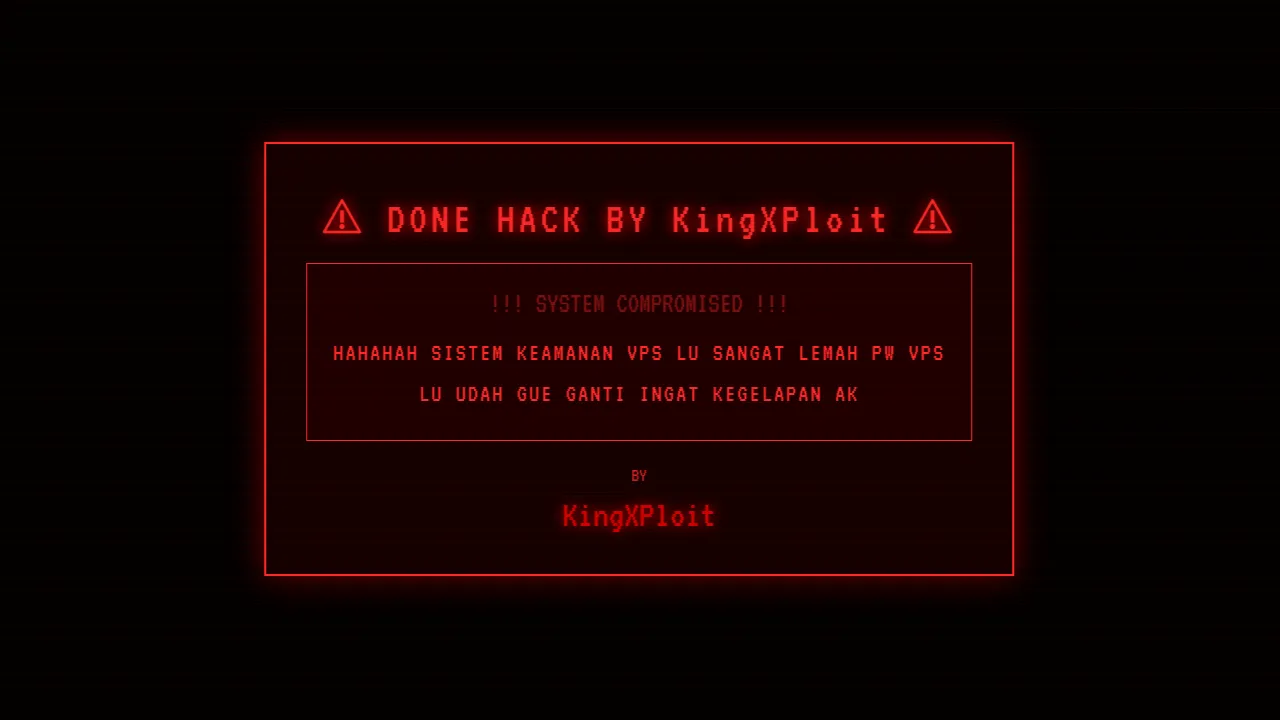 splitsync.app - Pterodactyl Project Management Software Solution screenshot