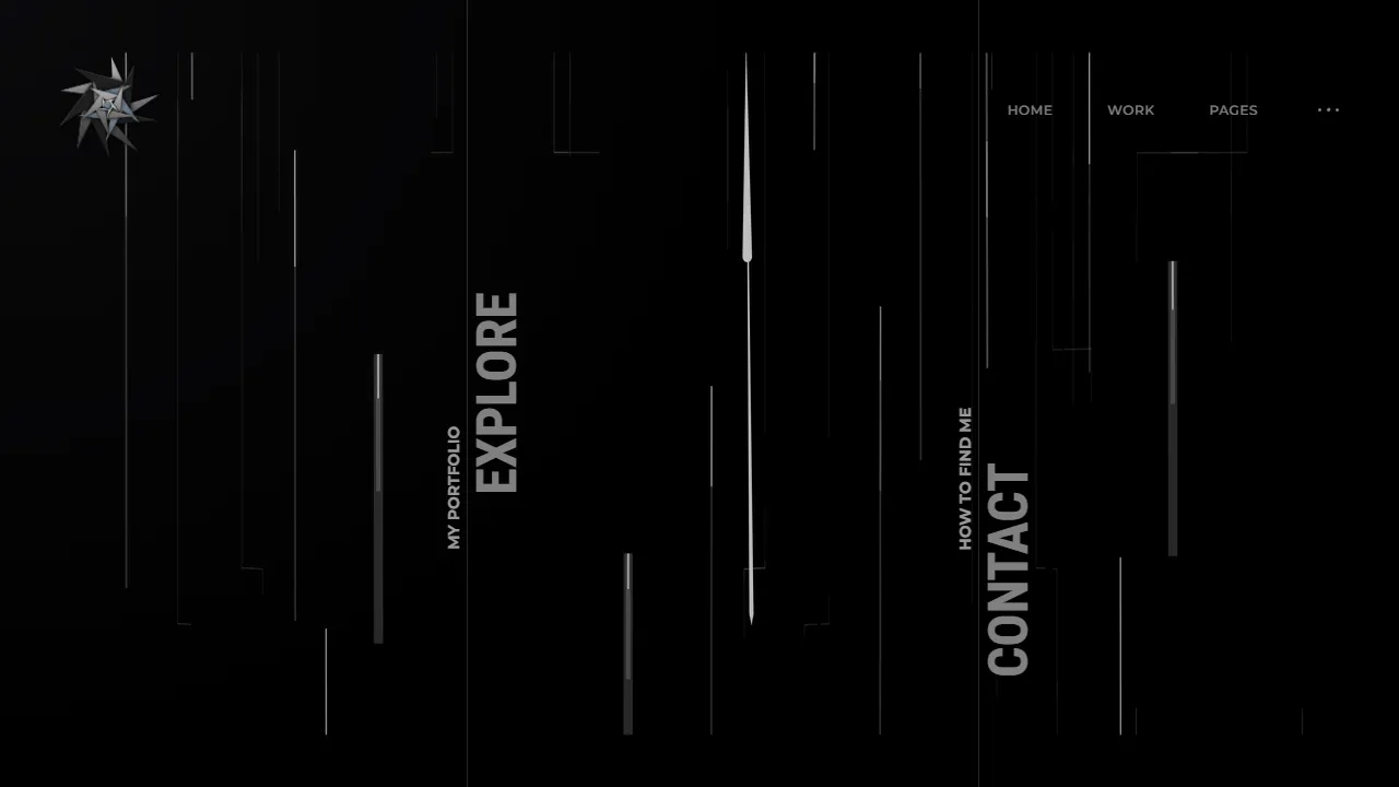 steelveils.com - Custom Scoreboard Management and Graphics screenshot