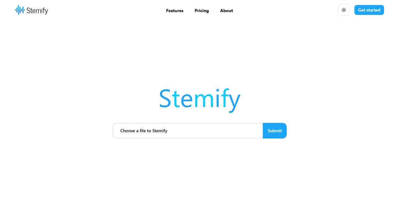 stemify.online - CBSE Board Official Website Resource Online screenshot
