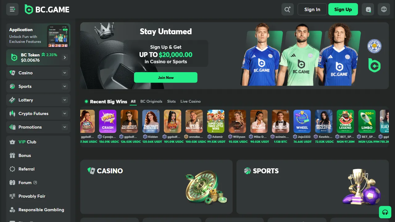 stocksvaluator.com - Website for Discounted Cash Flow Analysis screenshot