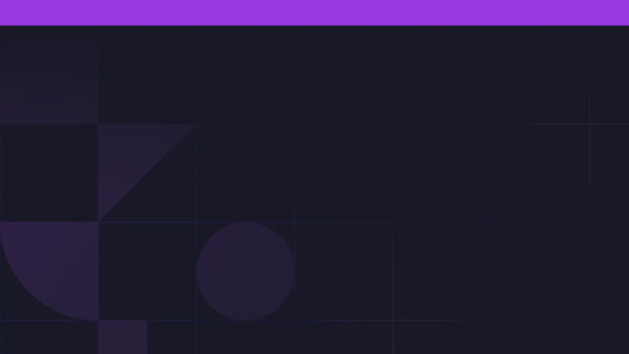 strapi.io - Creator of Strapi Headless CMS screenshot