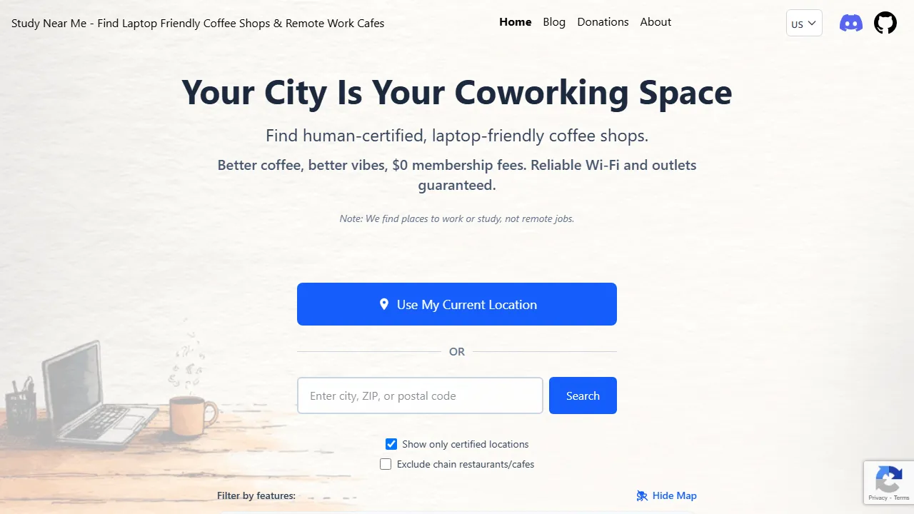 studynearme.com - SAT Prep Flashcards Study Guide Online screenshot