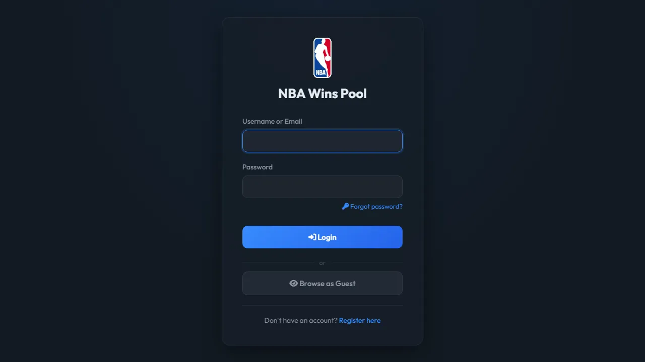 taylorstvns.com - Web Server Hosting Cost Contribution screenshot