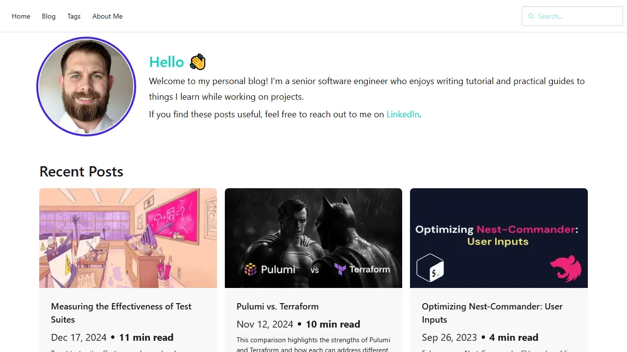 thebenforce.com - Kindle Highlights Plugin for Logseq screenshot