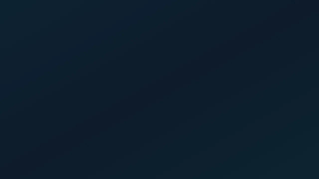 theconcept-technologies.com - AI Automation Tools for Software Testing screenshot