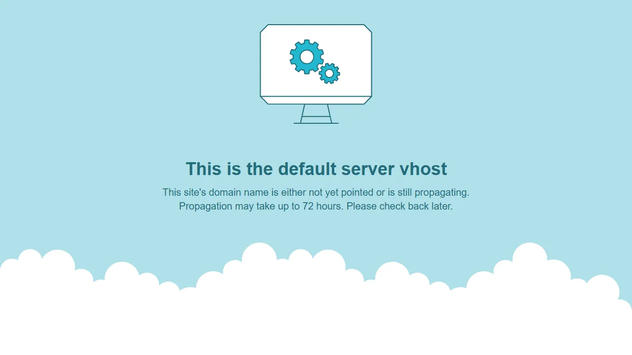 thegoalflow.com - Free Goal Tracker App to Keep Goals on Track screenshot