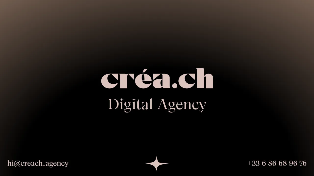 theocreach.com - Free Light Menubar Note Taking App screenshot