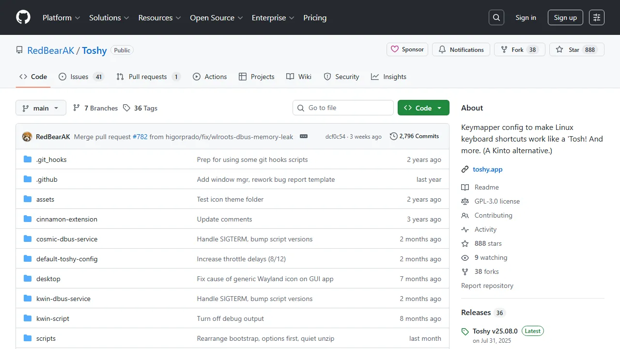 toshy.app - Java Electricity Billing System Code Projects screenshot