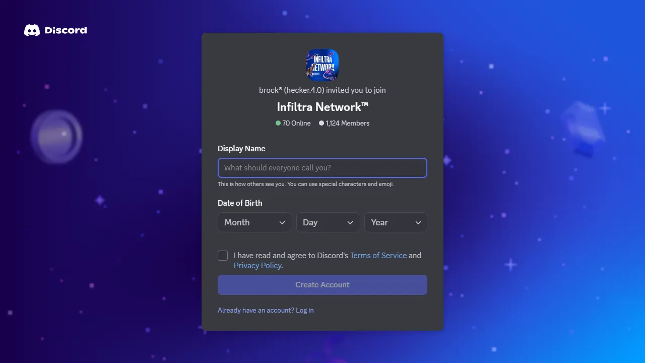 tr.ee - Firmware Development Resources for Engineers screenshot