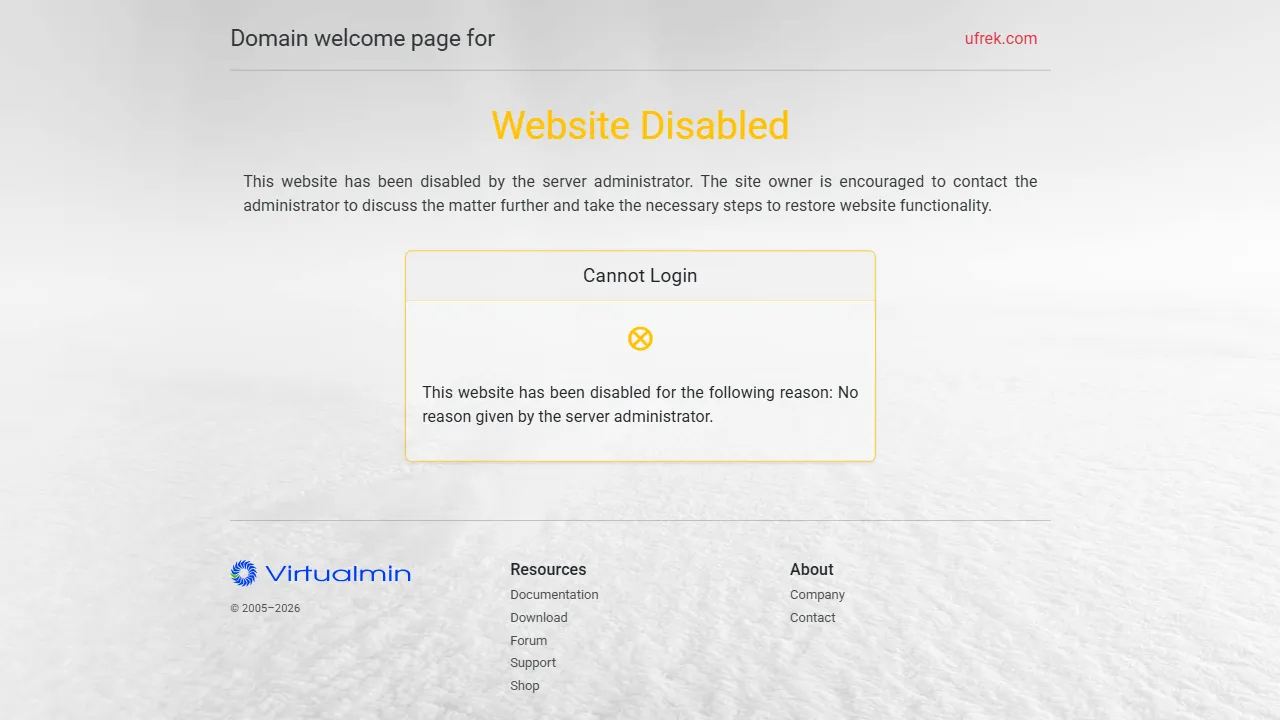 ufrek.com - Audio Frequency Converter to 432Hz Music screenshot