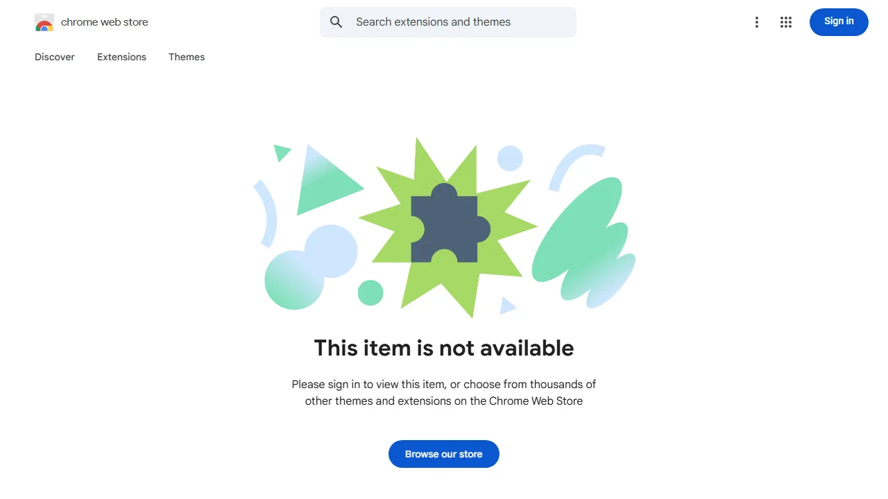 Luka - Undetectable Adblocker - Ad Blocking Tool screenshot
