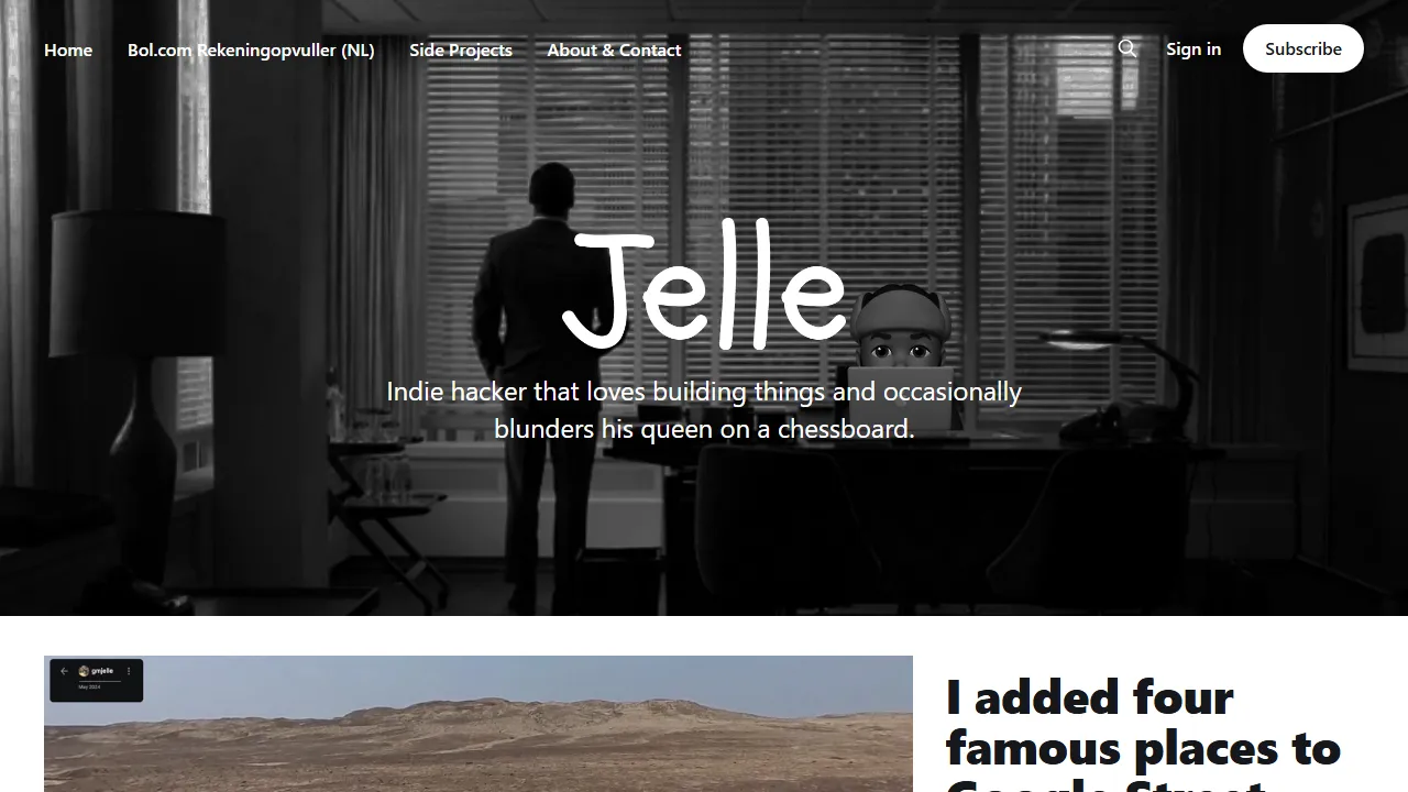 vandevliet.me - Walmart Price Tracker and Monitor Online screenshot