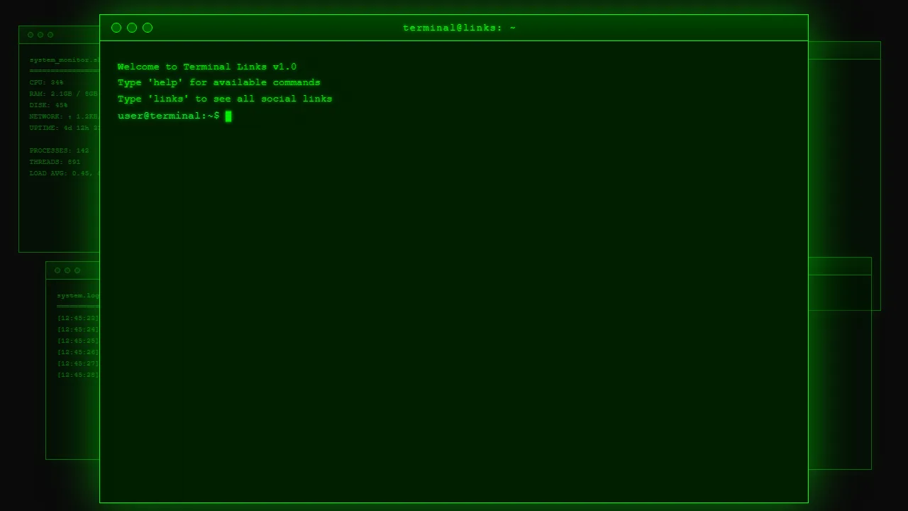 vanishingtacos.com - Project Opensource Software Free Open Source SW screenshot