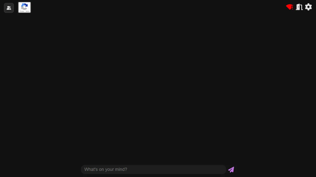 ventscape.life - Free Online Game to Play and Enjoy screenshot