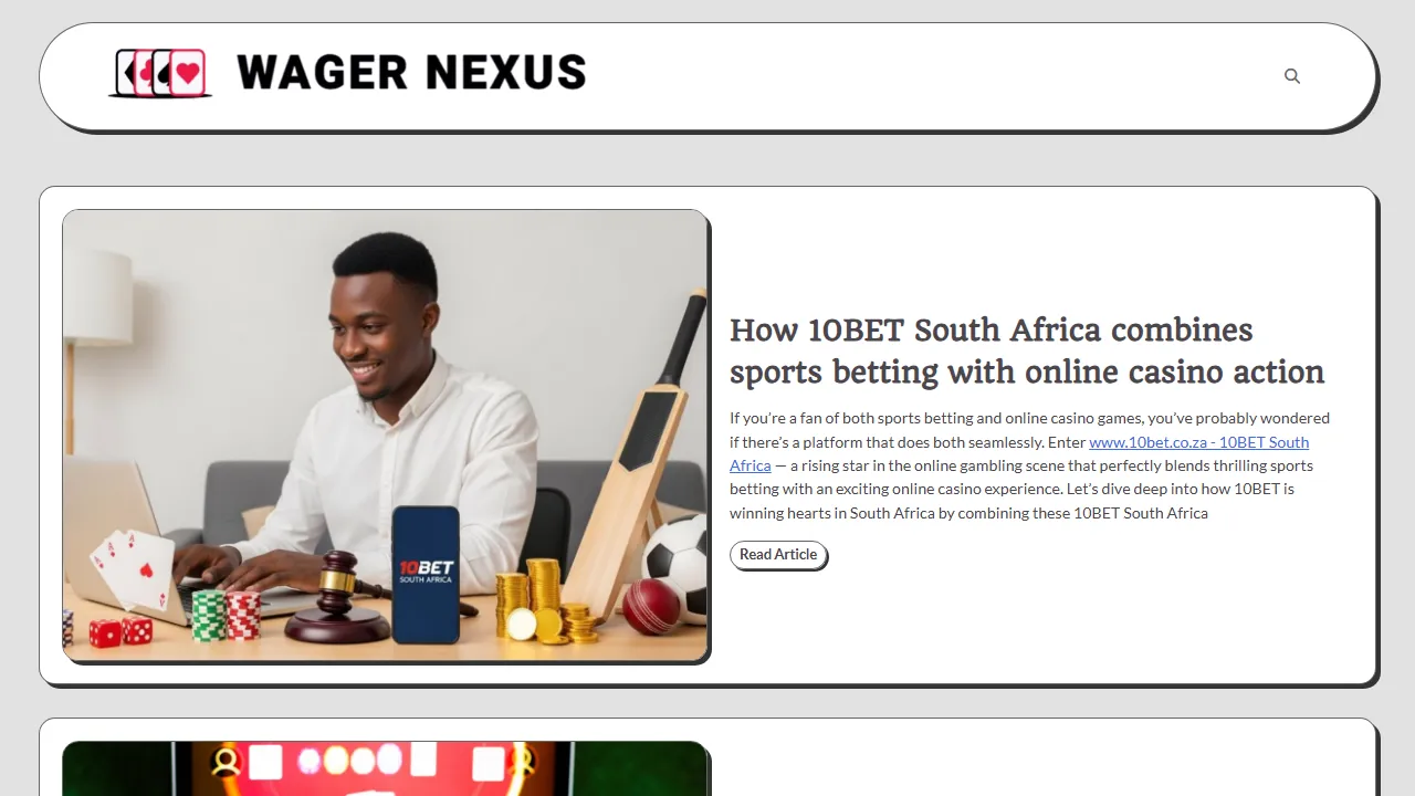 victordiazbarrales.com - Creative Scripting Toolbox for Android screenshot