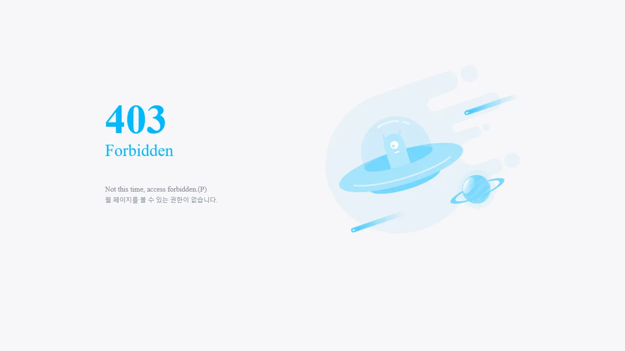 visualpython.ai - GUI Code Generator for Data Science screenshot