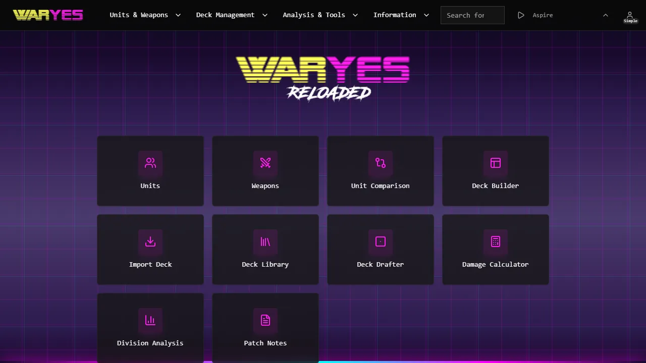ar-yes.com - Forge of Empires Game: Support Development screenshot