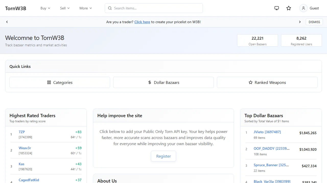 eav3r.dev - Userscripts To Simplify Your Life screenshot