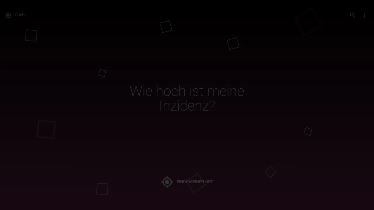 hatsmyincidence.info - Mobile App Development Platform for Improvement screenshot