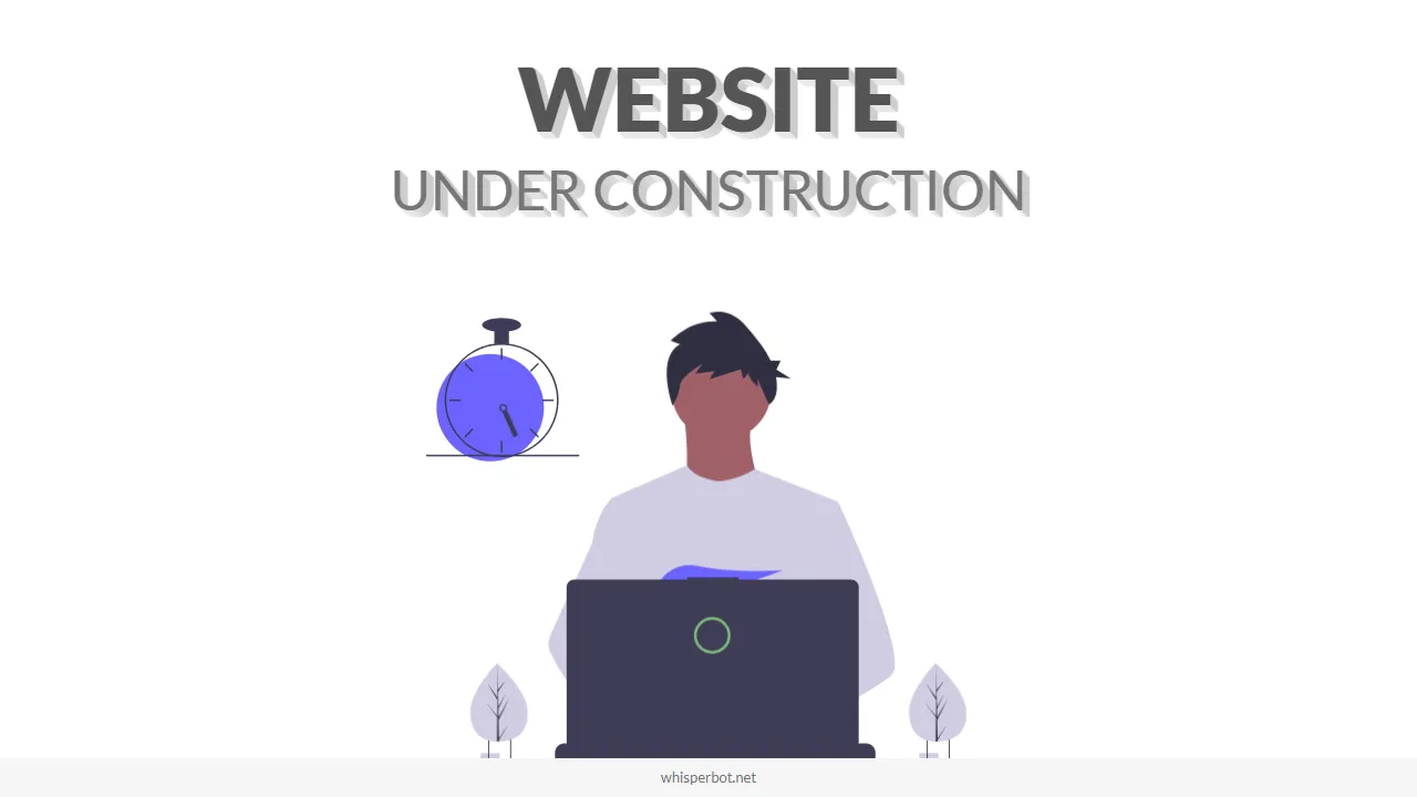 hisperbot.net - All-In-One Discord Music Bot screenshot
