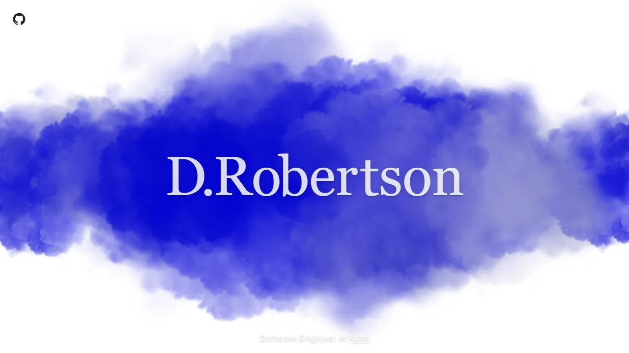 homwah.com - Web App Development Open Source Software screenshot