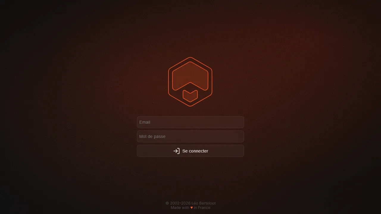 id.yt - Free Social Media Marketing Tools Platform screenshot