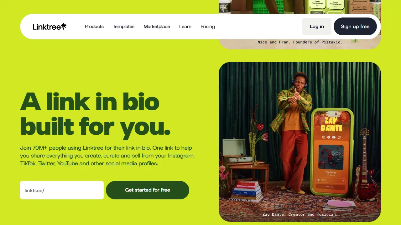 Wilmer Terrero - ASO App Store Optimization Tools and Support screenshot