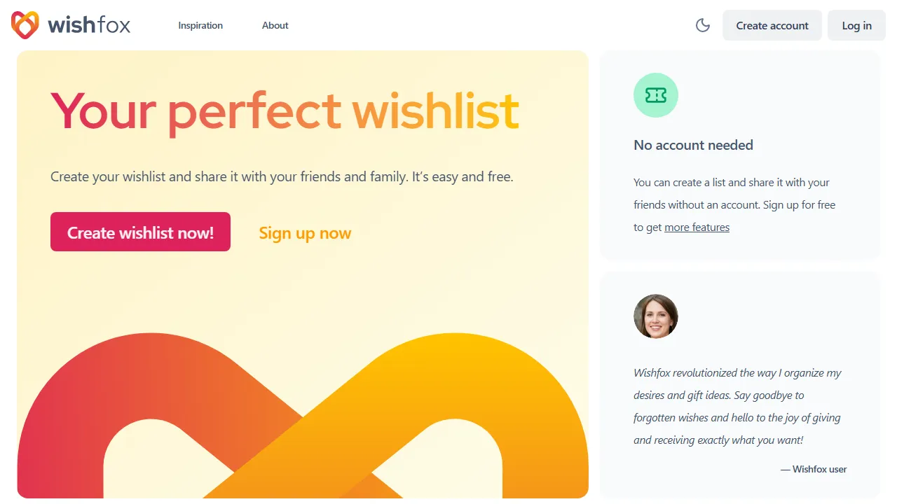 ishfox.app - Find My Phone App Download Play Store screenshot