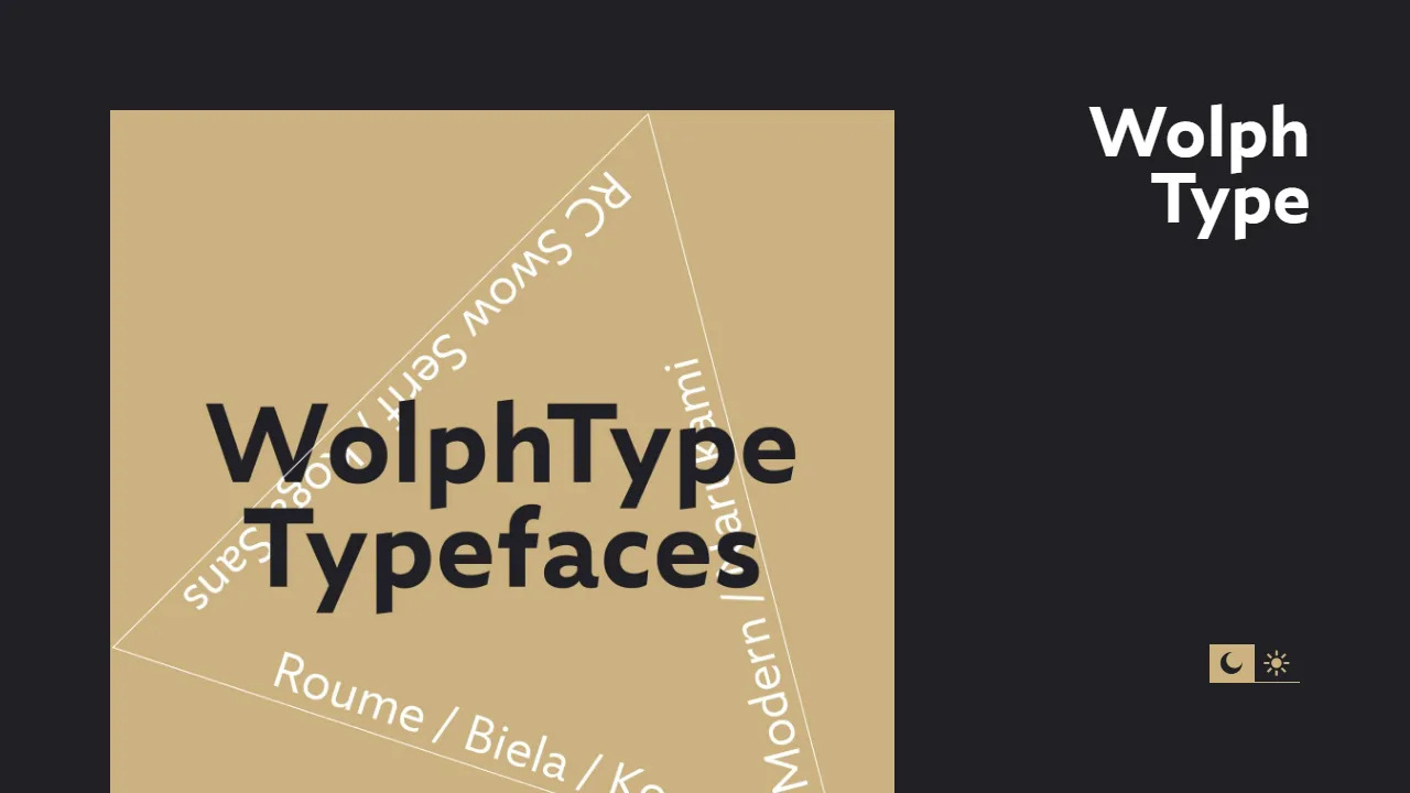 olphtype.com - Adidas Logo Typeface Coolest Tattoo Font screenshot