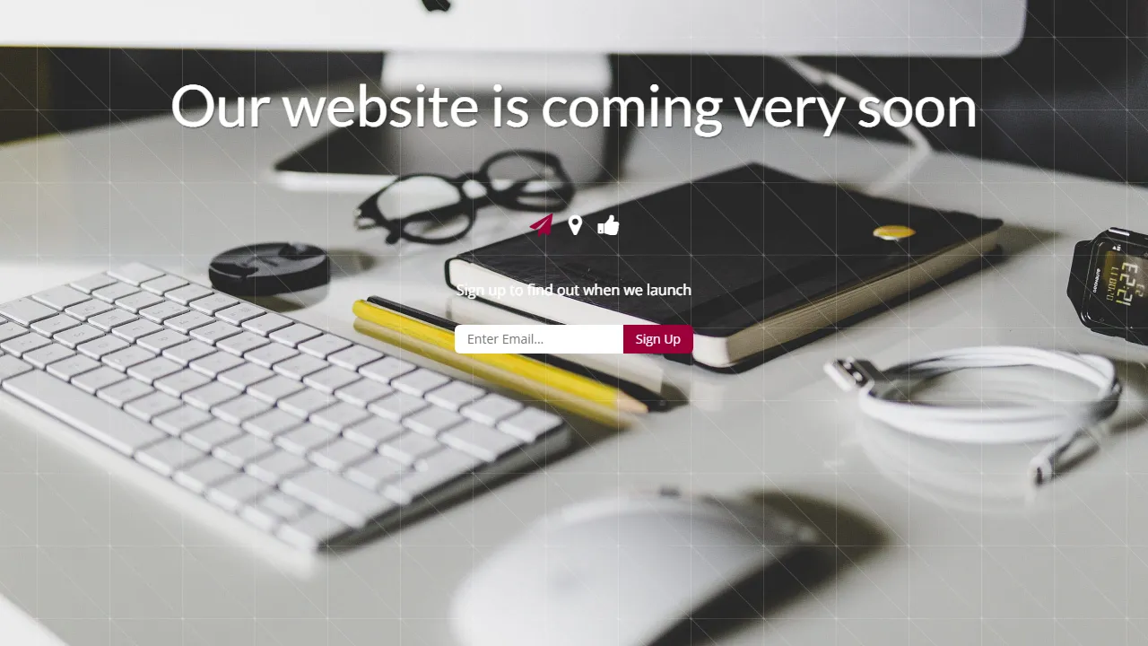 pscripts.in - WordPress Plugins and Script Collection screenshot