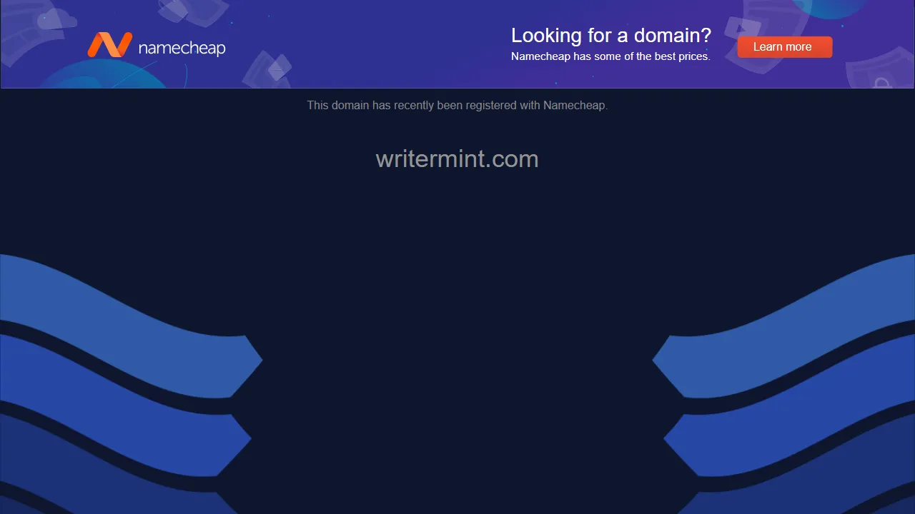 ritermint.com - Performance Review Self Evaluation Examples Feedback Tool screenshot