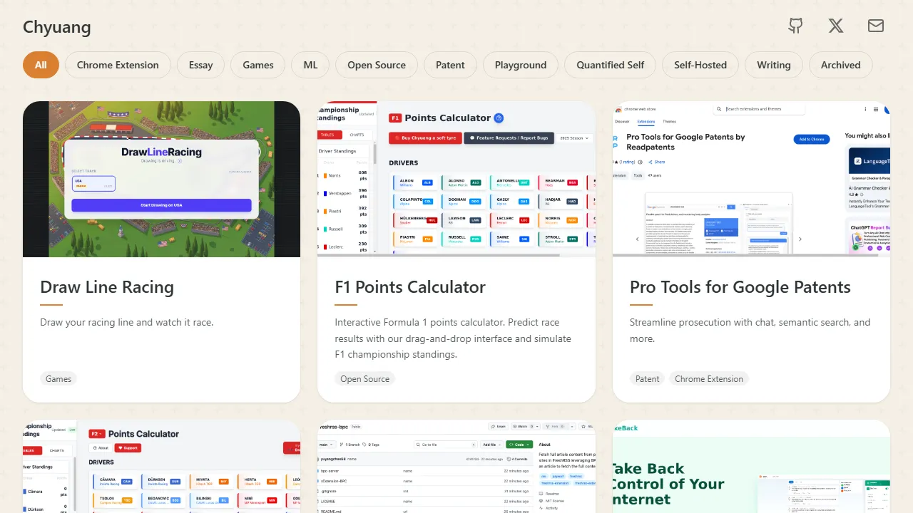 yaaaang.com - Online Calculators: BMI, Body Index, Mortgage screenshot