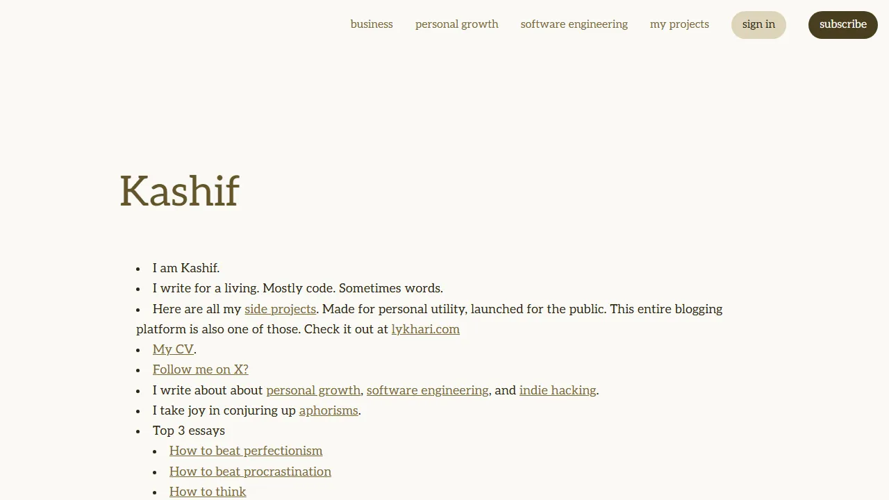 yakashif.com - Free Online Photo Editor and Image Tools screenshot