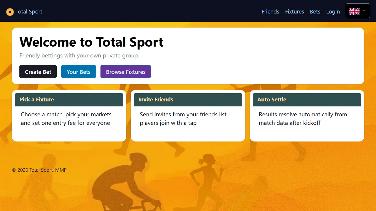 yennayapps.com - Mobile App Support Page and Content screenshot